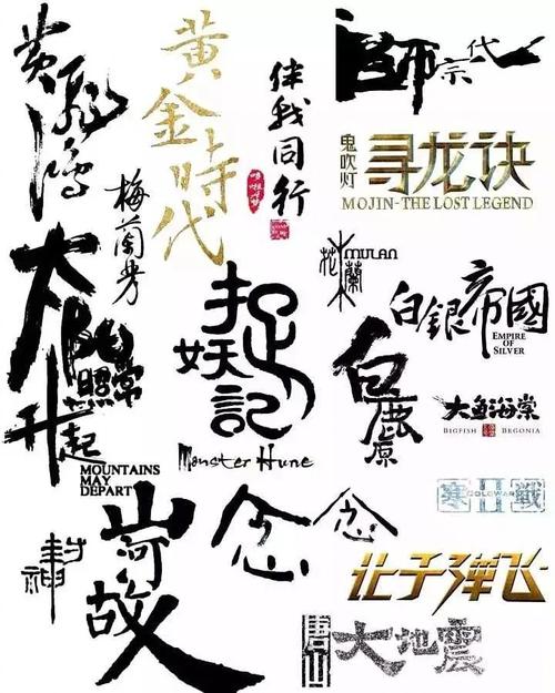 莫瑞麦克学院文凭毕业证假的多少钱