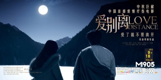 肯代尔学院文凭毕业证假的多少钱
